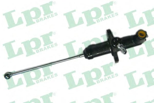 Главный цилиндр сцепления LPR 2173