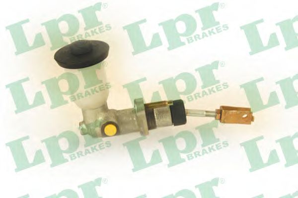 Главный цилиндр сцепления LPR 2518