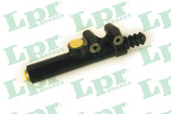 Главный цилиндр сцепления LPR 2703