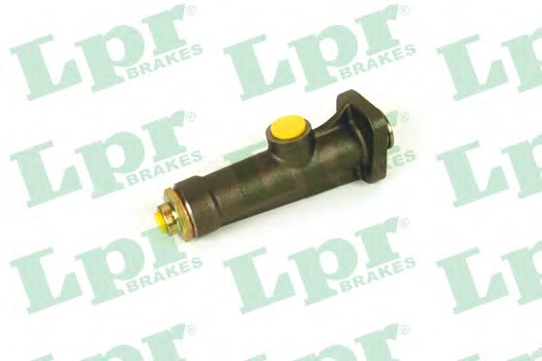 Головний циліндр зчеплення LPR 7710
