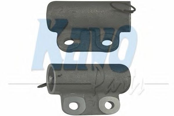 Успокоитель зубчатого ремня KAVO PARTS DTD-9002