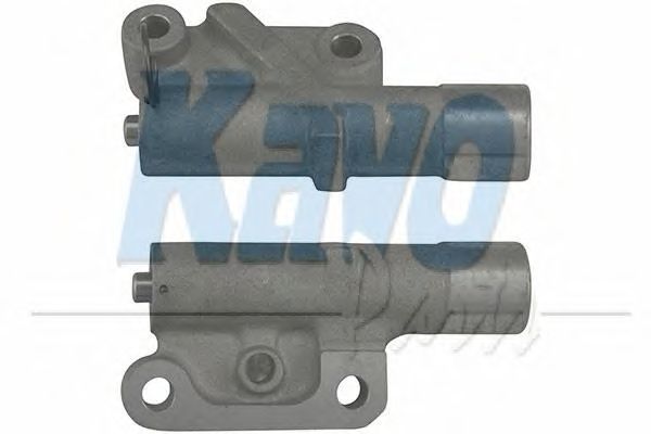 Успокоитель зубчатого ремня KAVO PARTS DTD-5506