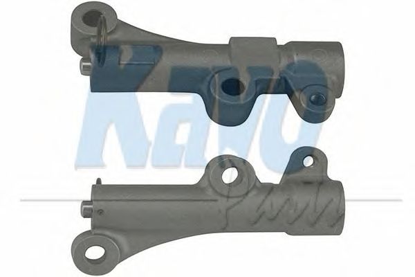 Успокоитель зубчатого ремня KAVO PARTS DTD-5508