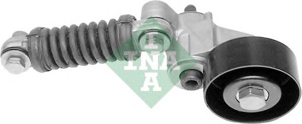 Натяжитель ремня INA 534 0017 10