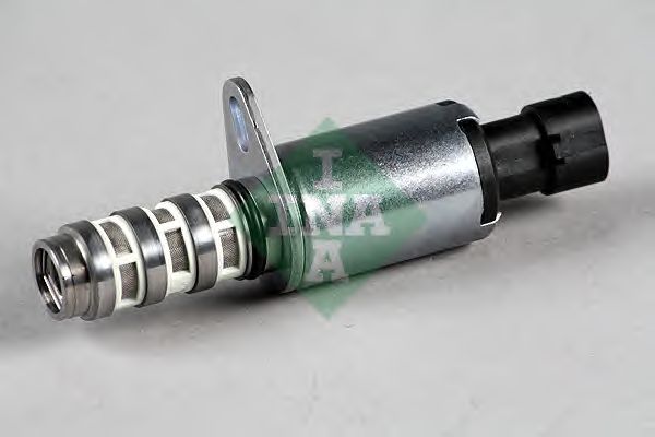 Регулирующий клапан, выставление распределительного вала INA 427 0009 10