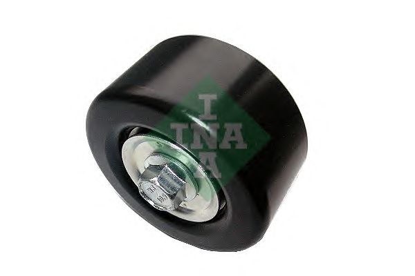 Направляющий / паразитный ролик  поликлинового ремня INA 532 0598 10