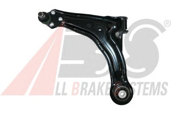 Рычаг подвески A.B.S. 210359