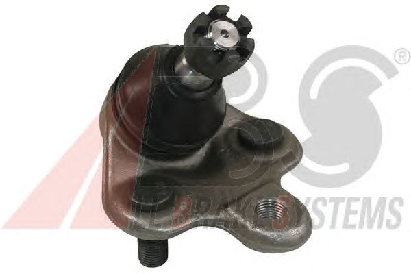 Шаровая опора A.B.S. 220283