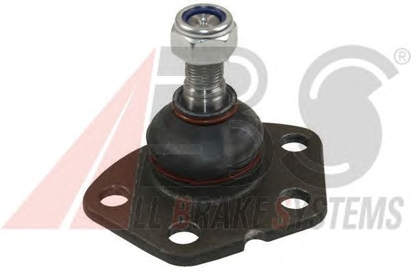 Шаровая опора A.B.S. 220388