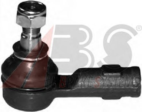 Наконечник рулевой тяги A.B.S. 230058