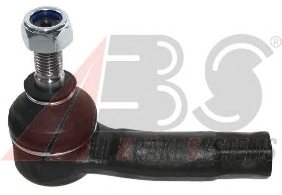 Наконечник рулевой тяги A.B.S. 230434
