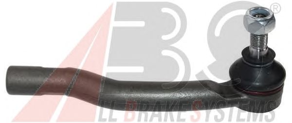 Наконечник рулевой тяги A.B.S. 230452