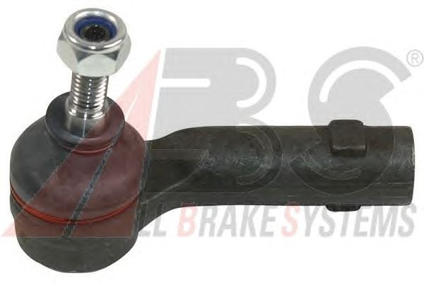 Наконечник рулевой тяги A.B.S. 230635
