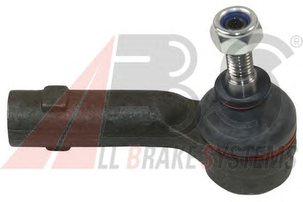 Наконечник рулевой тяги A.B.S. 230636
