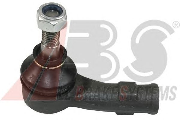 Наконечник рулевой тяги A.B.S. 230670