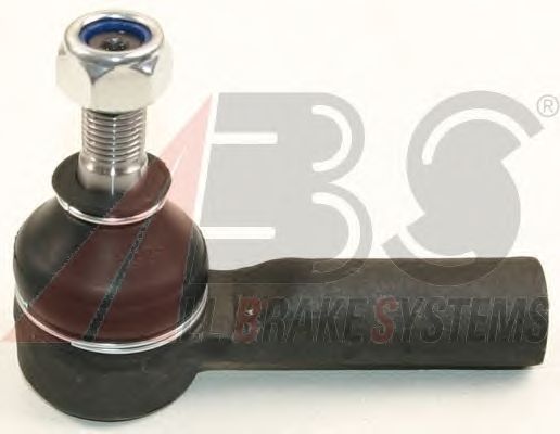 Наконечник рулевой тяги A.B.S. 230727
