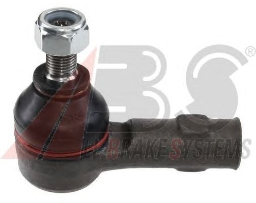 Наконечник рулевой тяги A.B.S. 230735