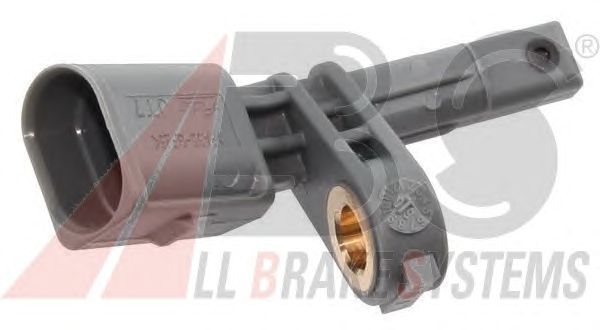 Датчик вращения колеса A.B.S. 30145