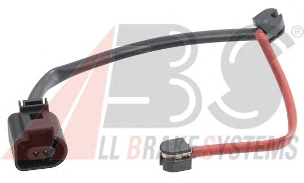 Датчик износа колодок A.B.S. 39765