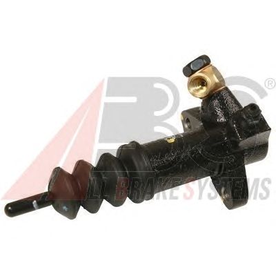 Рабочий цилиндр сцепления A.B.S. 75259