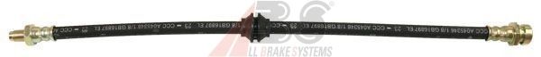Тормозной шланг A.B.S. SL 5060