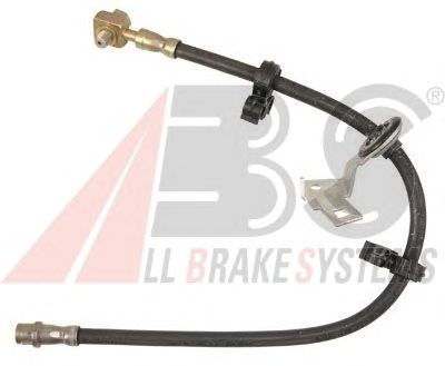 Тормозной шланг A.B.S. SL 5610