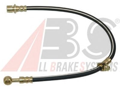 Тормозной шланг A.B.S. SL 5799
