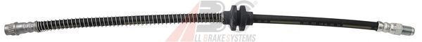 Тормозной шланг A.B.S. SL 6205