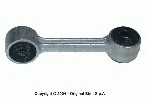 Тяга / стійка стабілізатора BIRTH BX1391