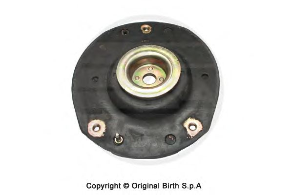 Опора стойки амортизатора BIRTH 50268