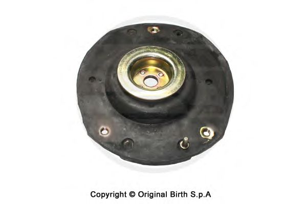 Опора стойки амортизатора BIRTH 50269