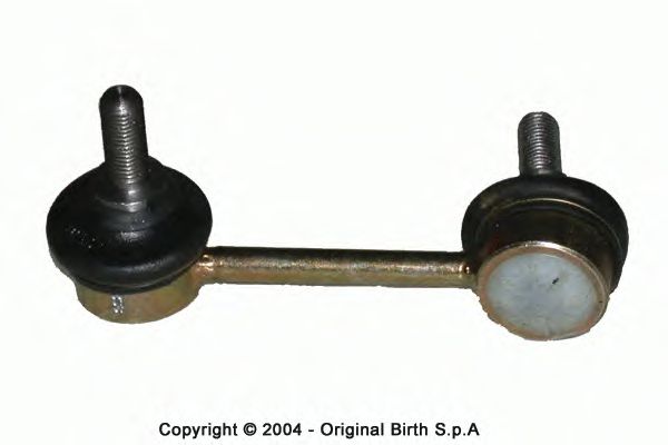 Тяга / стійка стабілізатора BIRTH BS1357