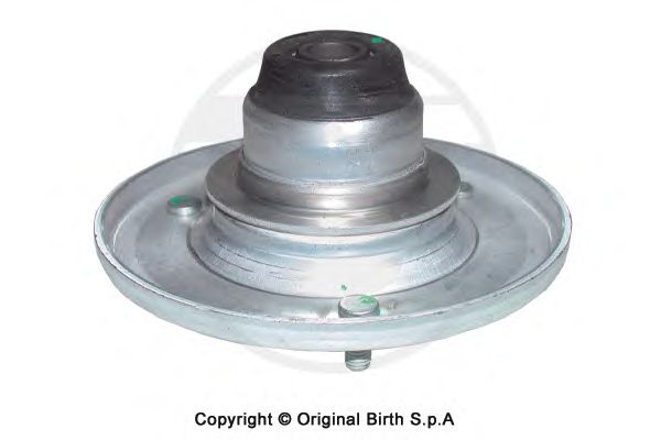 Опора стойки амортизатора BIRTH 50164