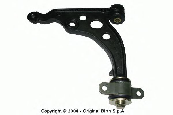 Рычаг подвески BIRTH BR1311
