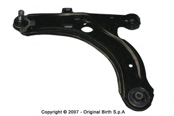 Рычаг подвески BIRTH BR1359/A