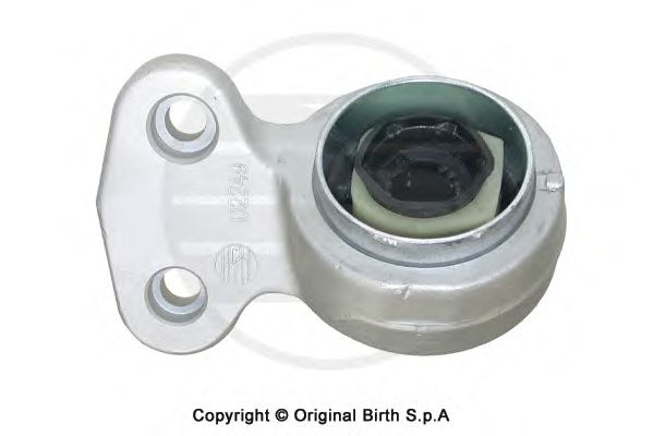 Сайлентблок важеля BIRTH 2249