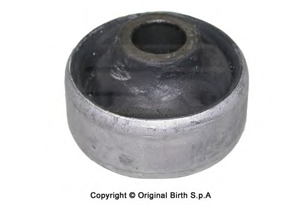 Сайлентблок рычага BIRTH 2178