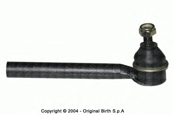 Наконечник рулевой тяги BIRTH RD0030