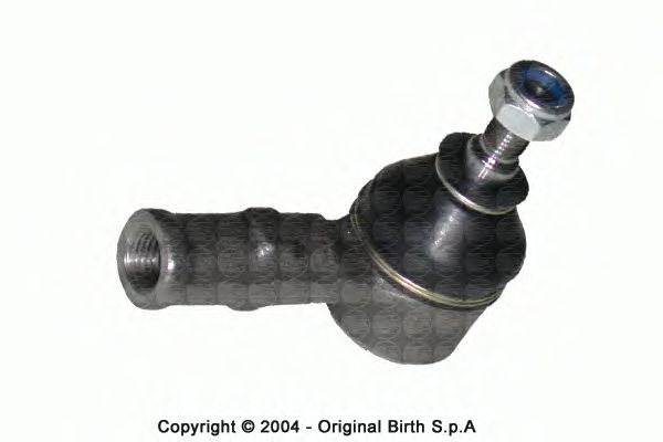 Наконечник рулевой тяги BIRTH RD0886