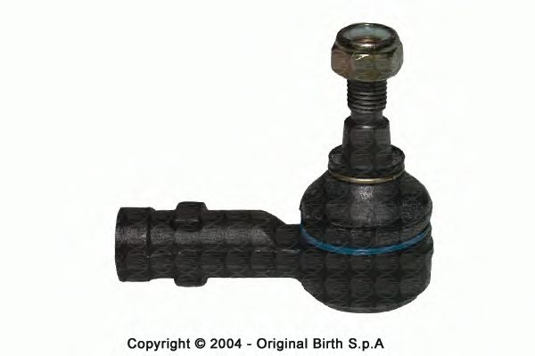Наконечник рулевой тяги BIRTH RD1693