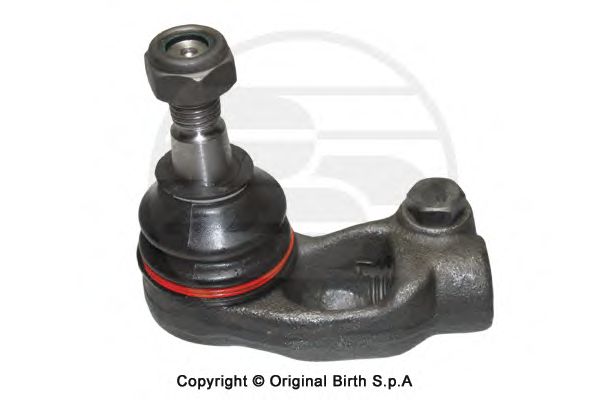 Наконечник рулевой тяги BIRTH RS0058