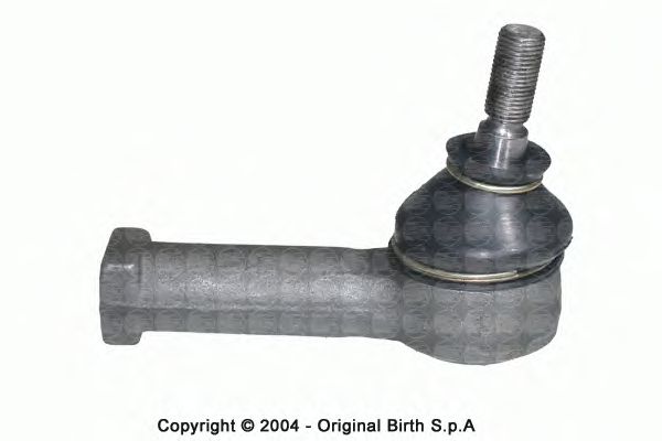 Наконечник рулевой тяги BIRTH RD1049