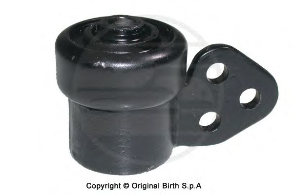 Сайлентблок рычага BIRTH 2485