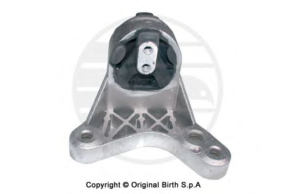 Подушка двигателя BIRTH 50680