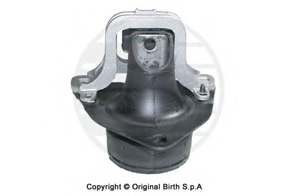 Подушка двигателя BIRTH 50814