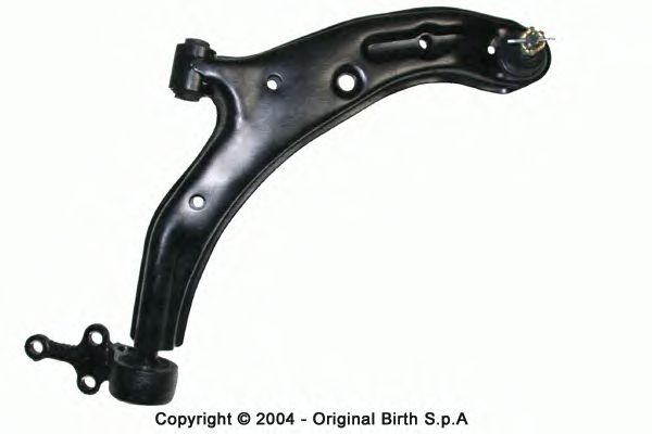 Рычаг подвески BIRTH BR1663