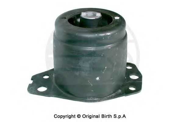 Подушка двигателя BIRTH 50058
