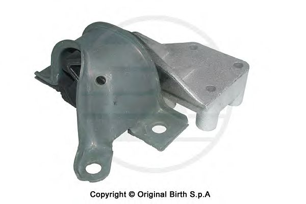 Подушка двигателя BIRTH 50104