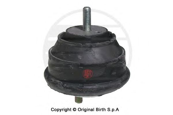 Подушка двигателя BIRTH 50121