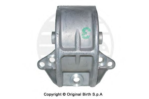 Подушка двигателя BIRTH 50212